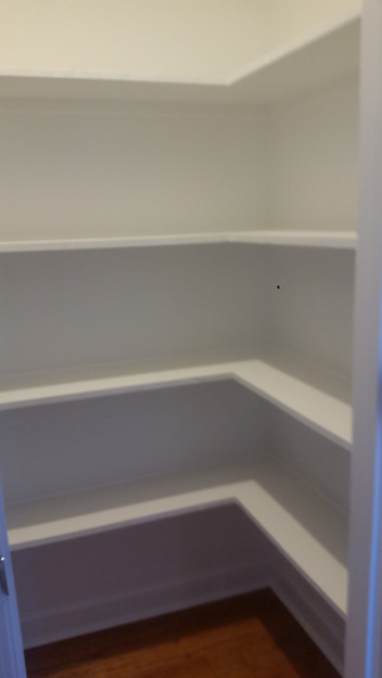 Dillon Home 21 Dillon Home 21